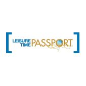 Leisure time passport by marriott reviews  No podemos garantizar el cumplimiento de una solicitud específica